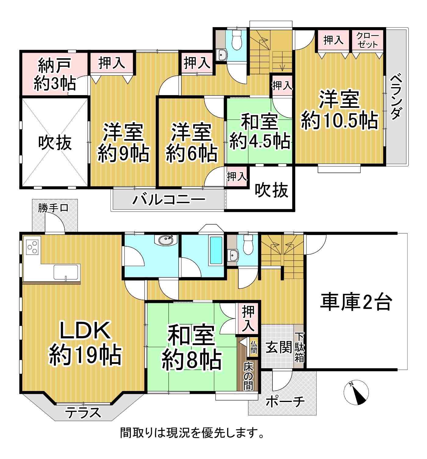 ���縩�����ԻԵܱ� 2,500����