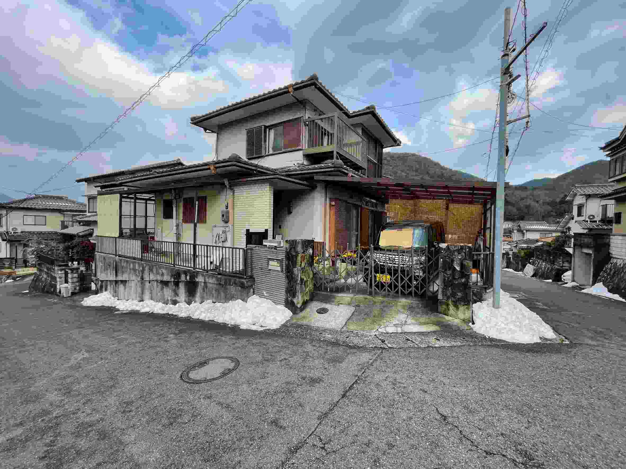 ���縩����԰º��̶�º�Į������� 280����