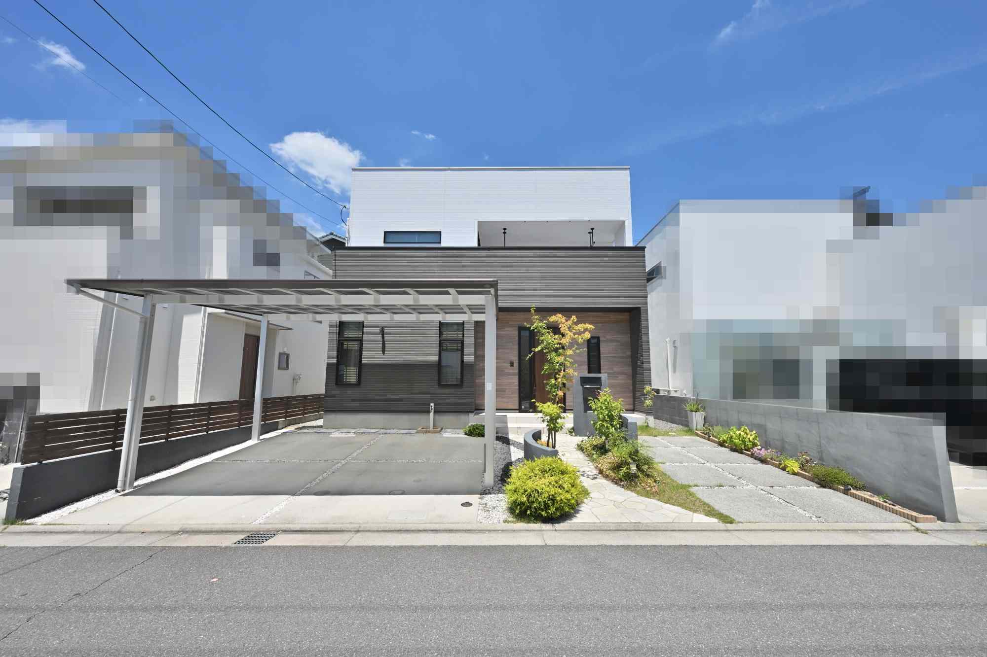 縩԰º軳ܿĮ 3,680