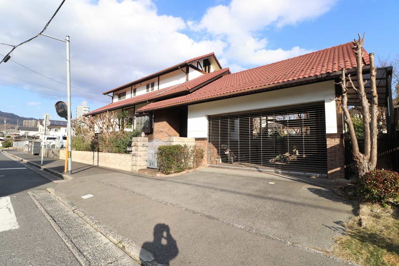 ���縩����԰º������� 9,980����