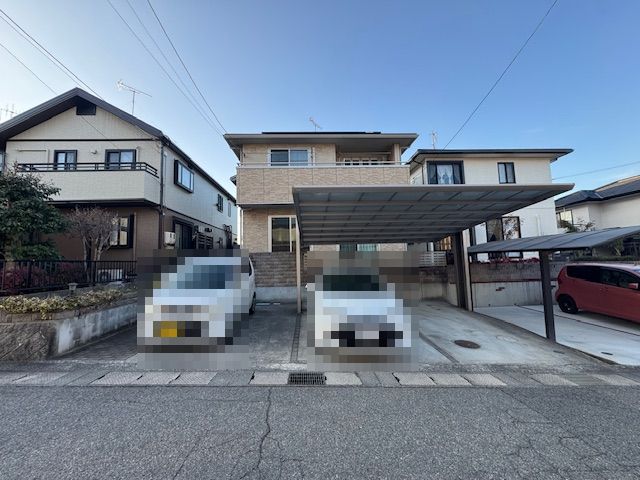 ���縩�칭���������� 4,480����