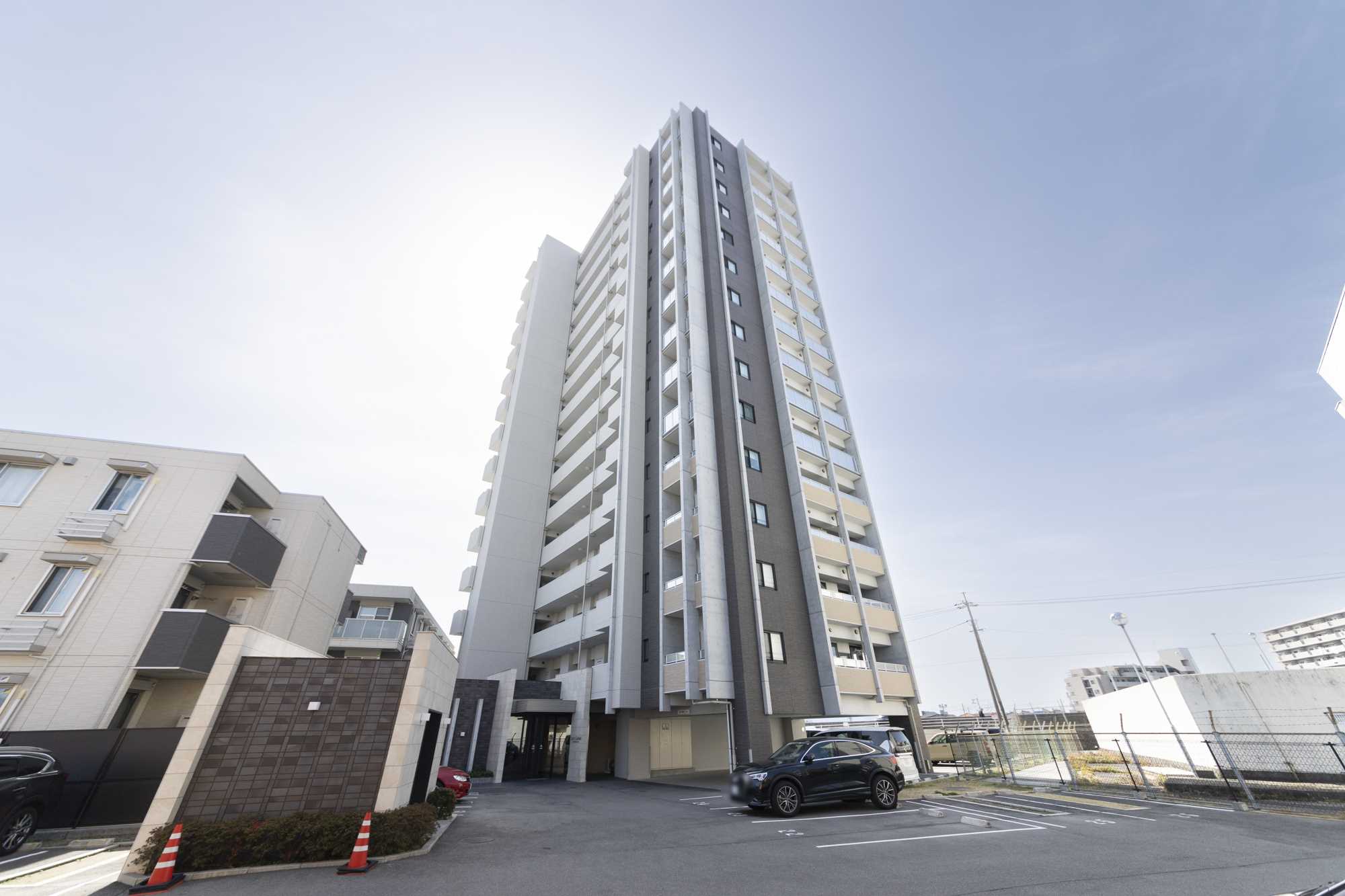 ���󥺥���ꥨ�ڡ���&nbsp;(���縩����Ժ����ڡ���) 3,980����