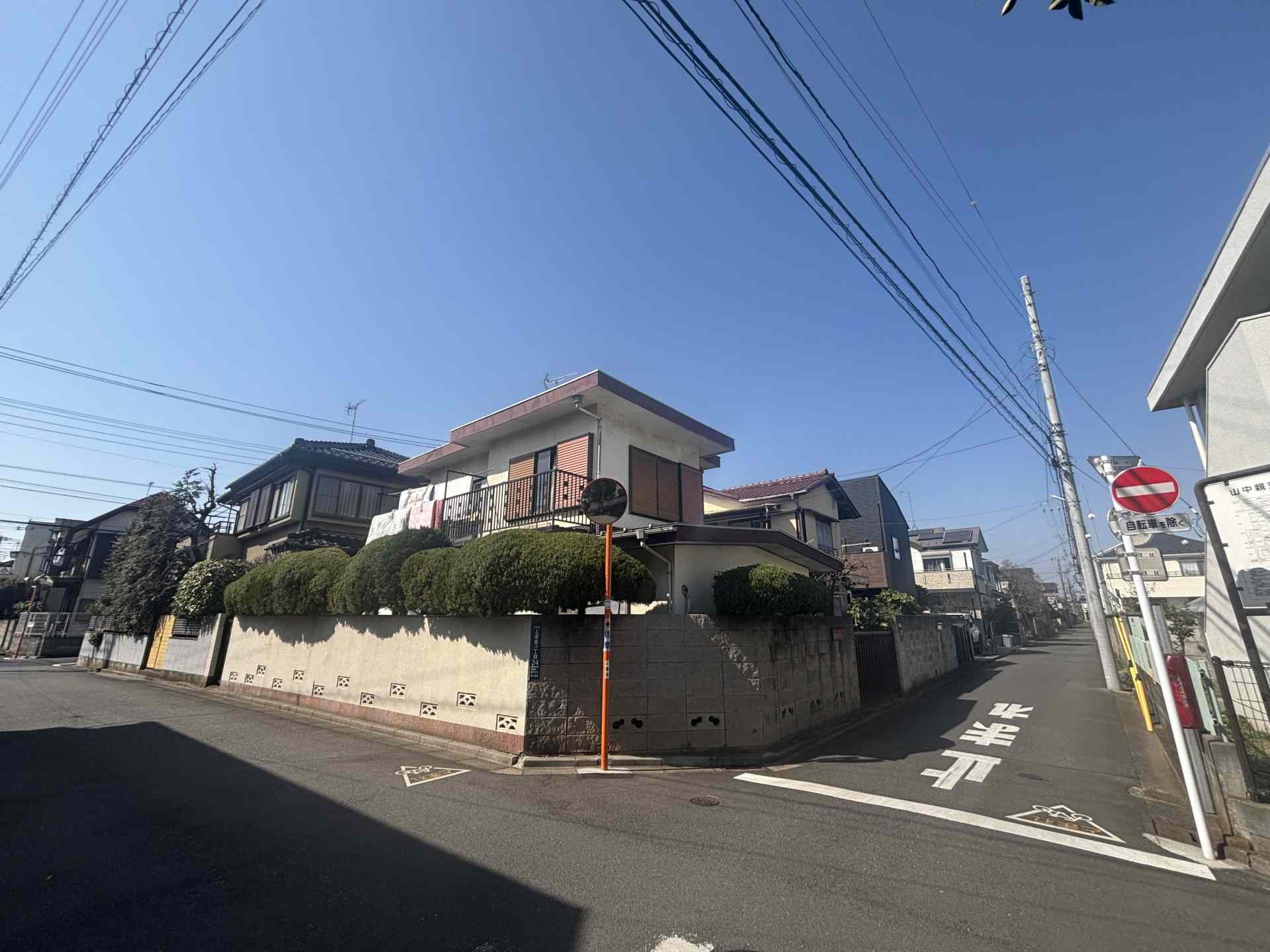 ����Ի���Ծ�Ϣ�� 13,500����