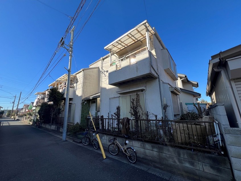 ���ո�����渶 690����