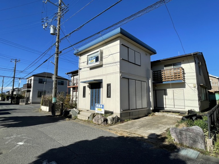 ���ո����ͻԿ������� 4,380����