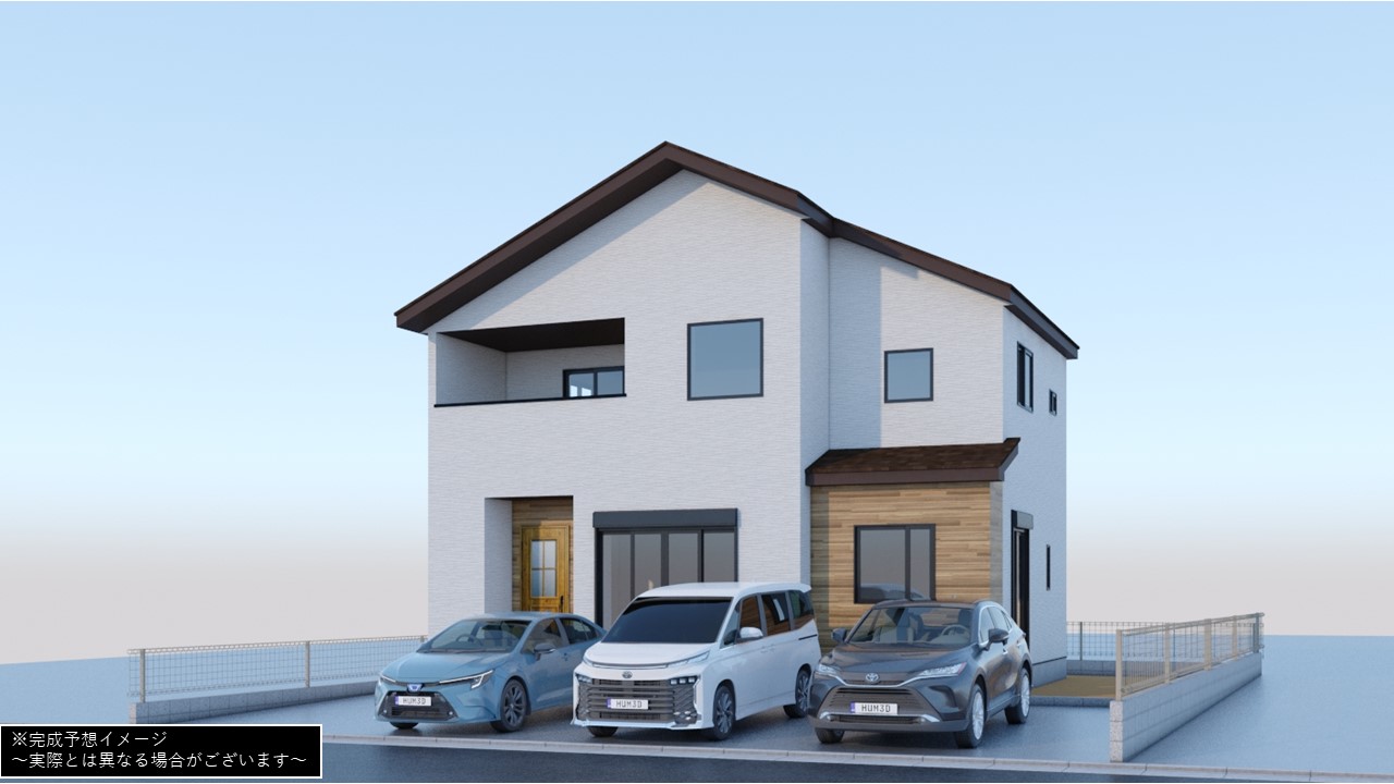 ���ո����ͻ�Ȭ���� 5,499����