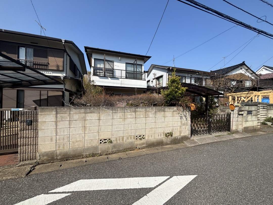 ���ո�ή������������� 2,580����