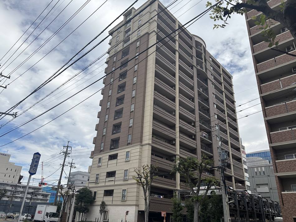 ����ȥ쥰������&nbsp;(���Ÿ������Ի԰���) 3,080����