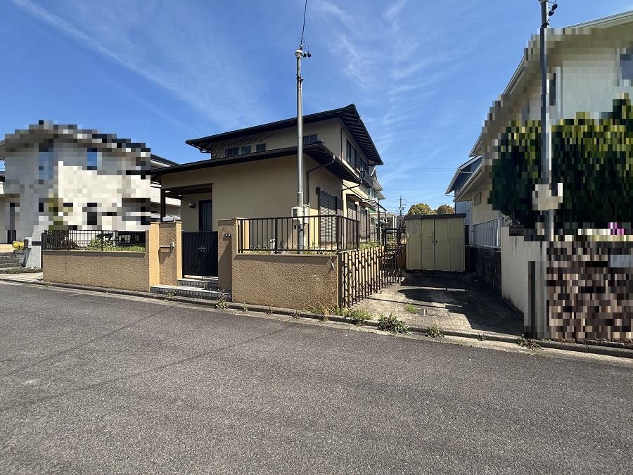 ���Ÿ��Ż���� 2,360����