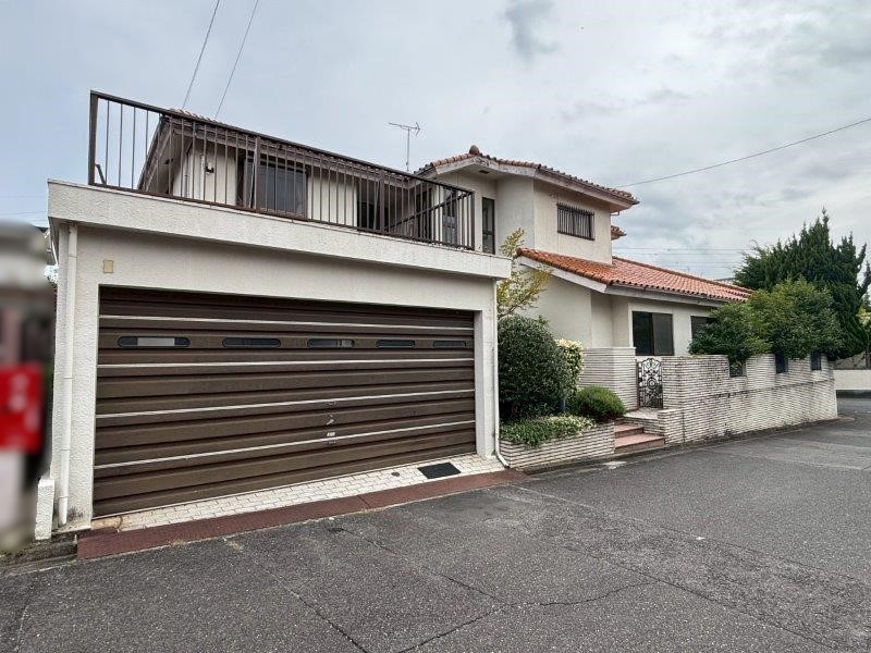 三重県津市渋見町|中古一戸建ての購入|近鉄の仲介|近鉄不動産(41250151)