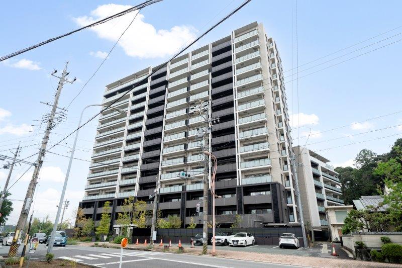 ץ쥤ű (ŸŻԾĮ) 4,700