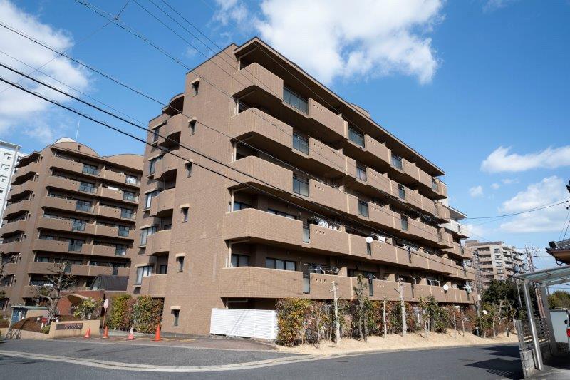 ����ޥ󥷥�󥢡��Ļ��μ����ִ�&nbsp;(���Ÿ��Ż԰���ľ�������) 1,450����