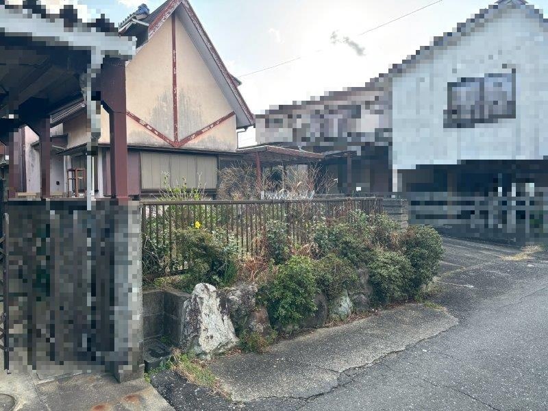 ���Ÿ��ŻԿ�Į 1,500����