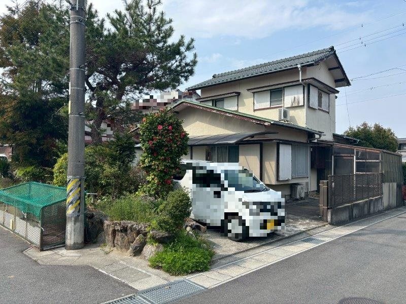 ���Ÿ��Ż�Ⱦ�� 1,150����