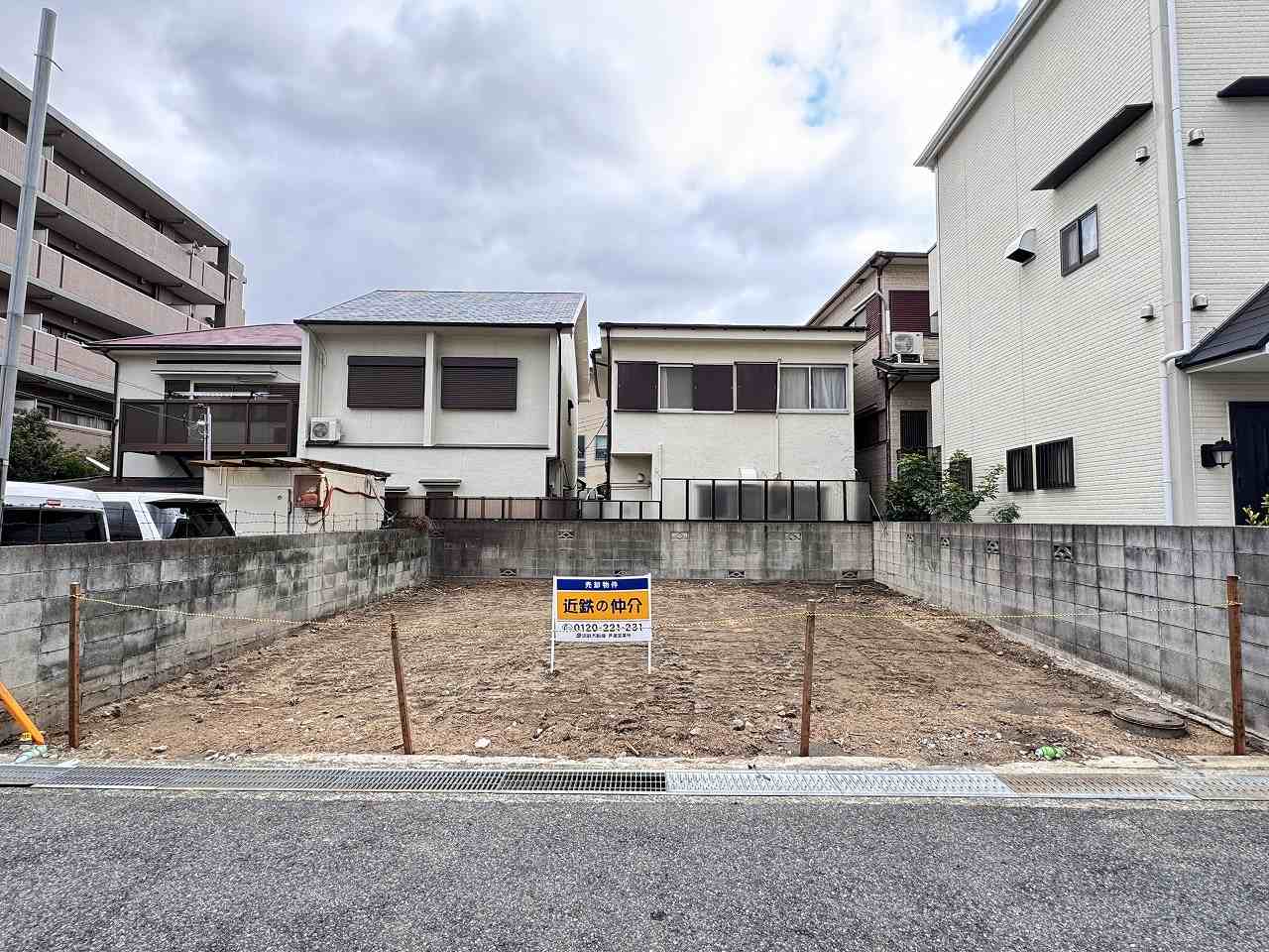 ʼ�˸�������ʿ����Į 5,180����