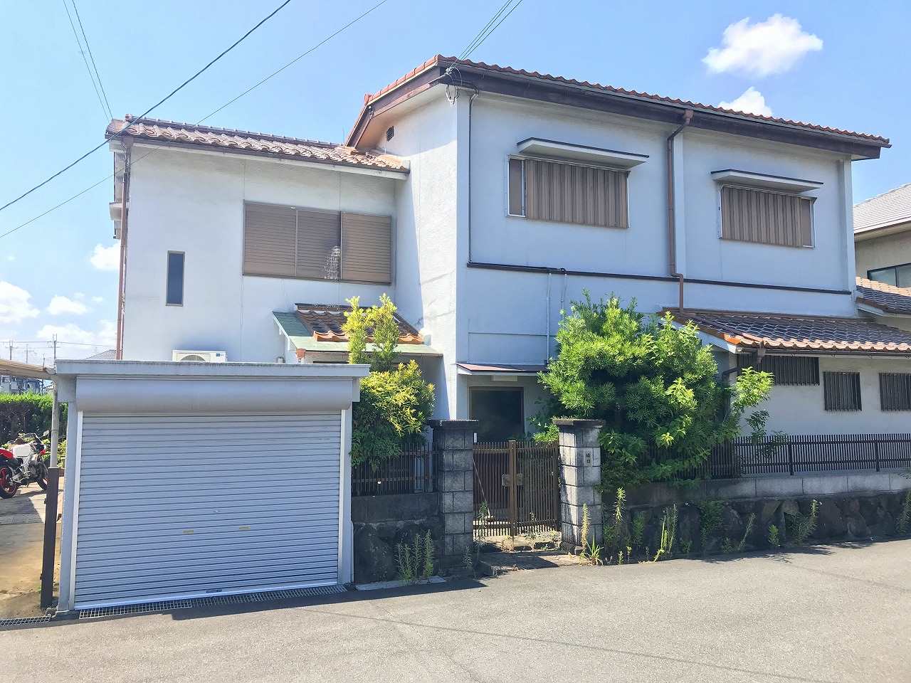 【大幅値下げ】中野あるま PUS2 23点＋ホロ1点 奈良県大和高田市大字根成柿|中古一戸建ての購入|近鉄の仲介|近鉄