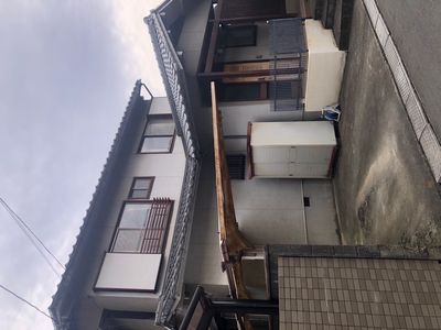 中古マンション・一戸建て・土地の売却・購入|近鉄の仲介|近鉄不動産