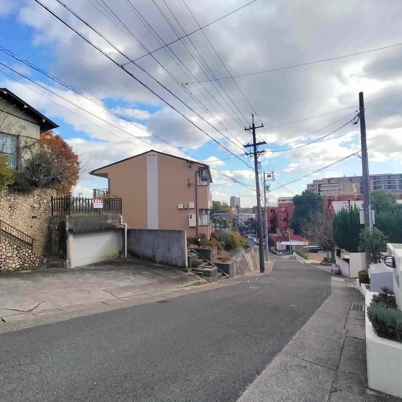ʪ·ï̾¾Î