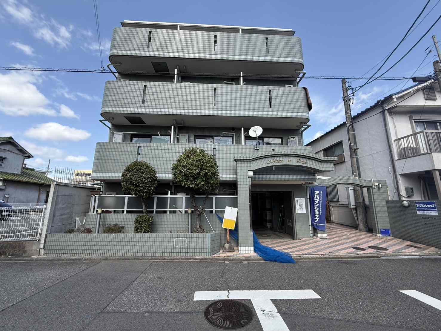 ���θ�̾�Ų��Կ����ϴ�Į 215����