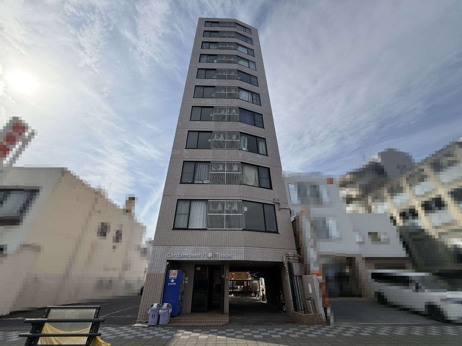 ���θ�̾�Ų���ŷ��迢���� 16,600����