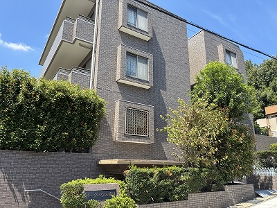 �ѡ����ϥ����&nbsp;(���θ�̾�Ų��Կ����ջ�Į) 4,790����