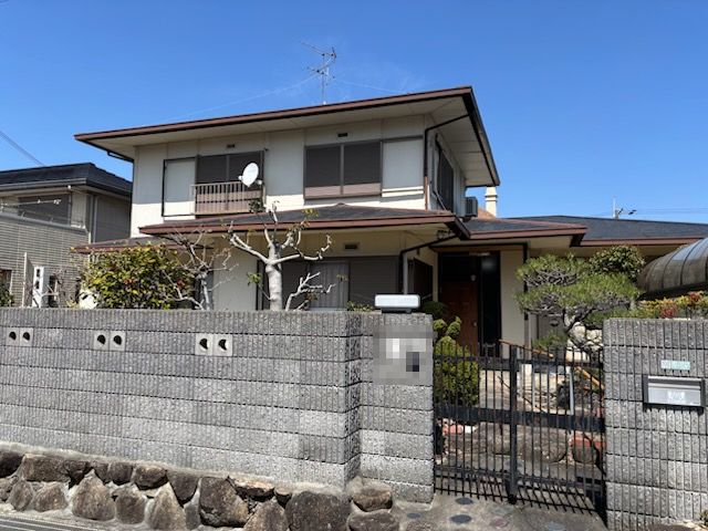 ���ɸ�����Կ��� 5,280����