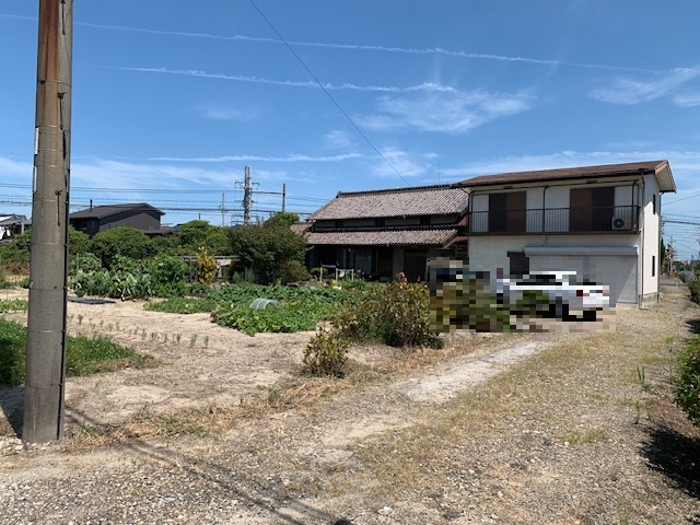 ���θ����ٻԺ����� 12,980����