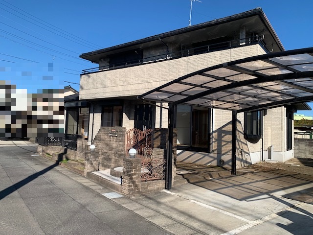 ���θ�����������Į�� 2,590����