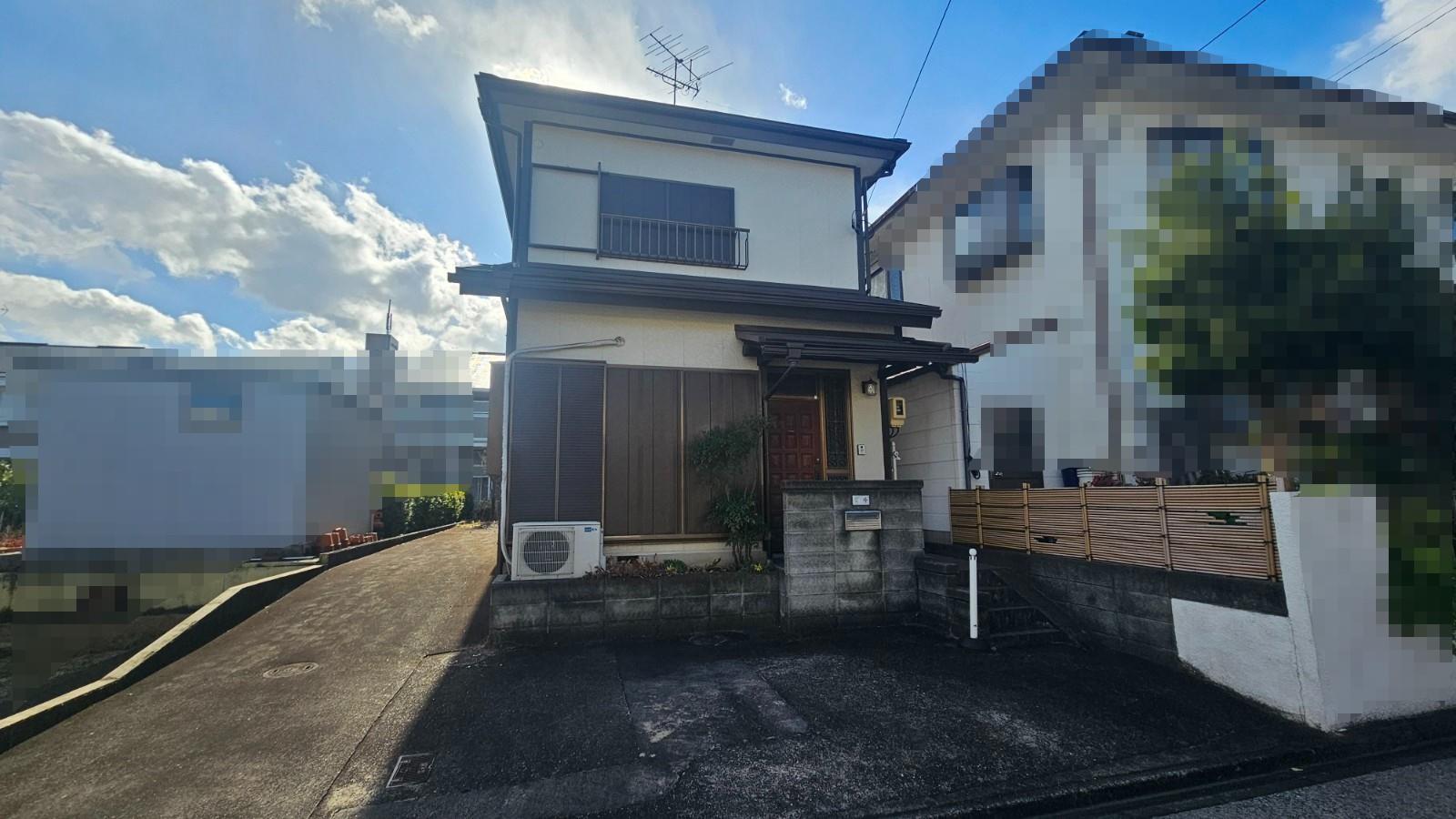 ���θ�̾�Ų��Թ�����¿ 1,580����