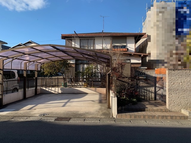 ���θ�����������ĮȬȨ 1,980����