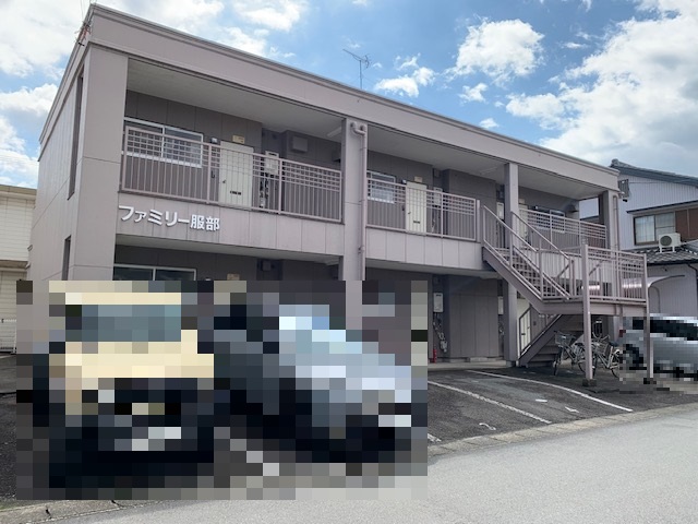 ���θ�����������Į�ظ� 3,300����