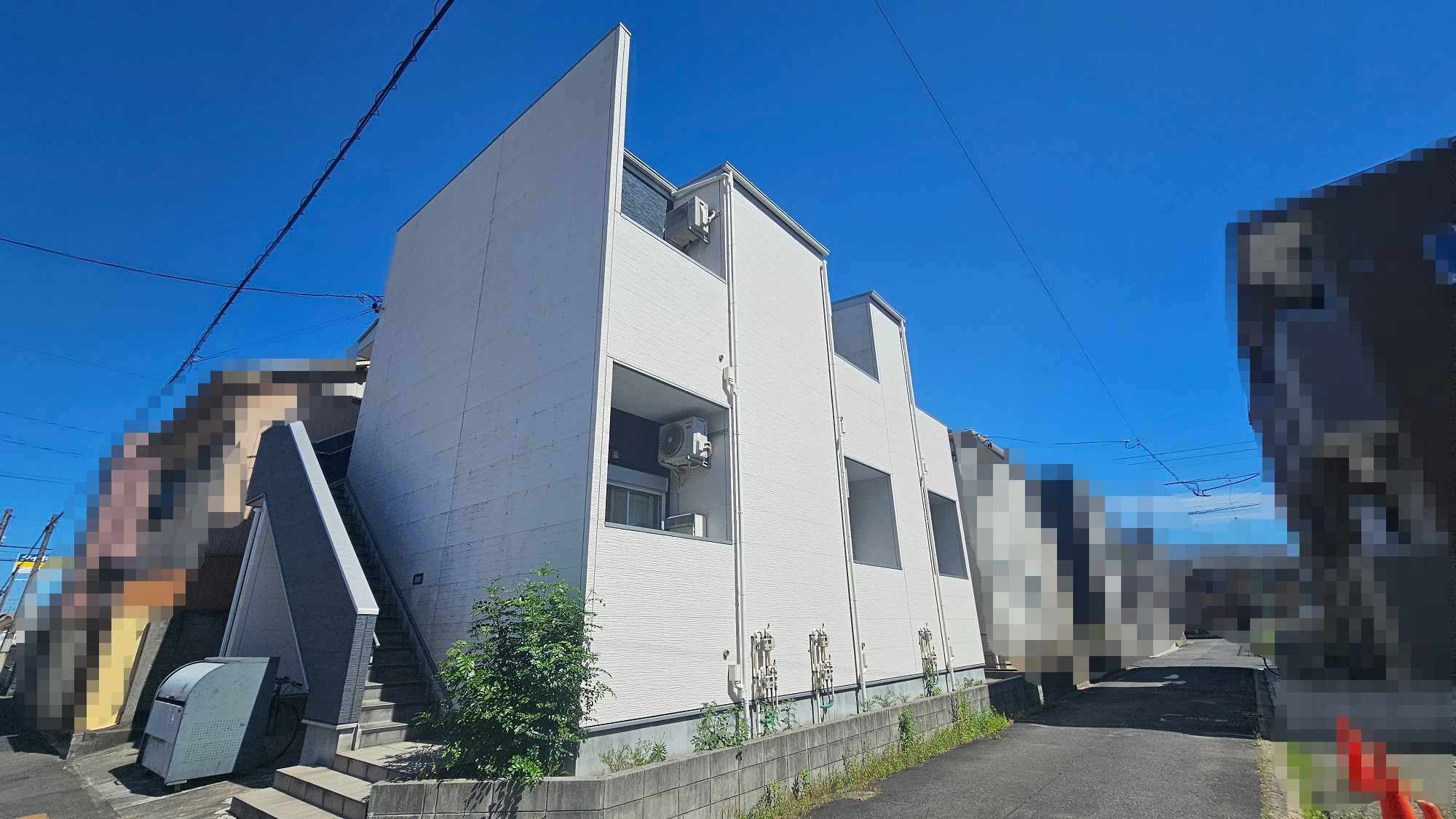 ���θ�̾�Ų��Թ��輷��Į 4,980����