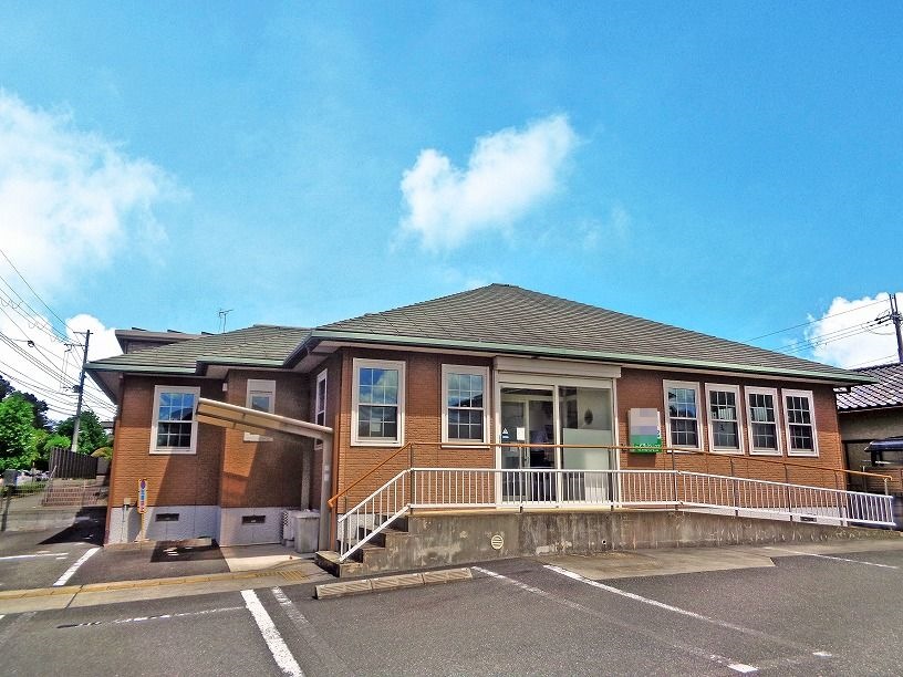 奈良県奈良市登美ヶ丘3丁目事業用賃貸の購入近鉄の仲介近鉄不動産(69210272)