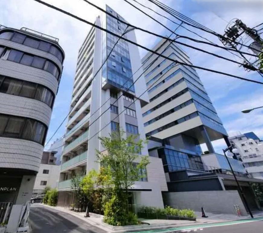 ԥɻ (Կɶ迷) 5,980