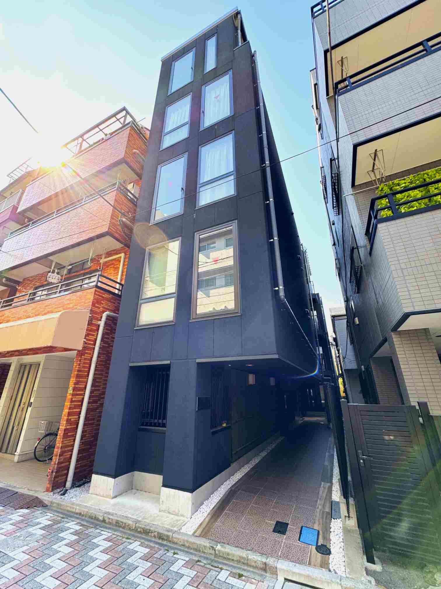 ����Թ����������Τ 32,360����