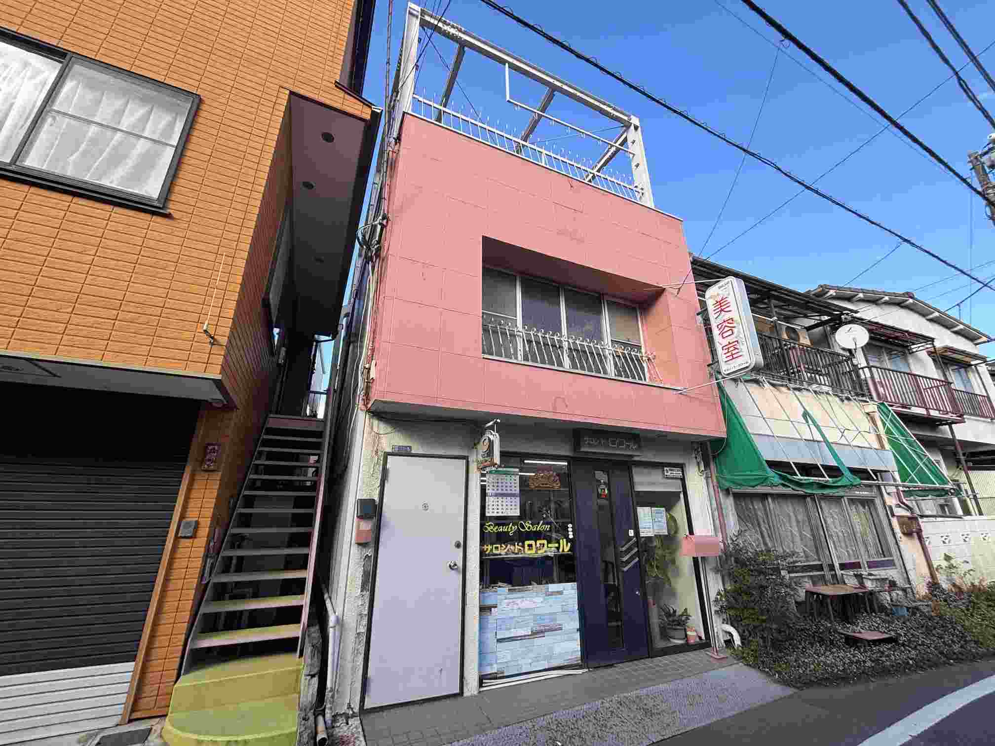 ������̶��ֱ��� 2,480����