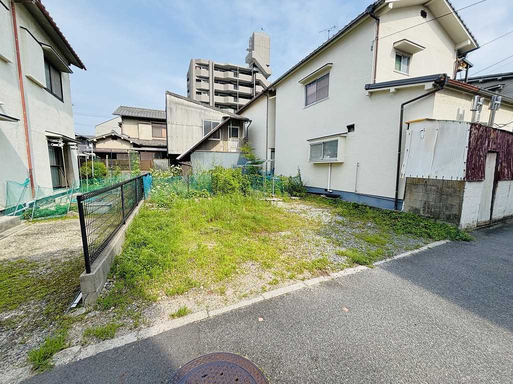 ���縩�������蹾���� 1,900����