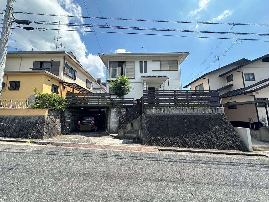 ���縩����԰º��̶軰���� 498����