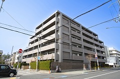 物件名称