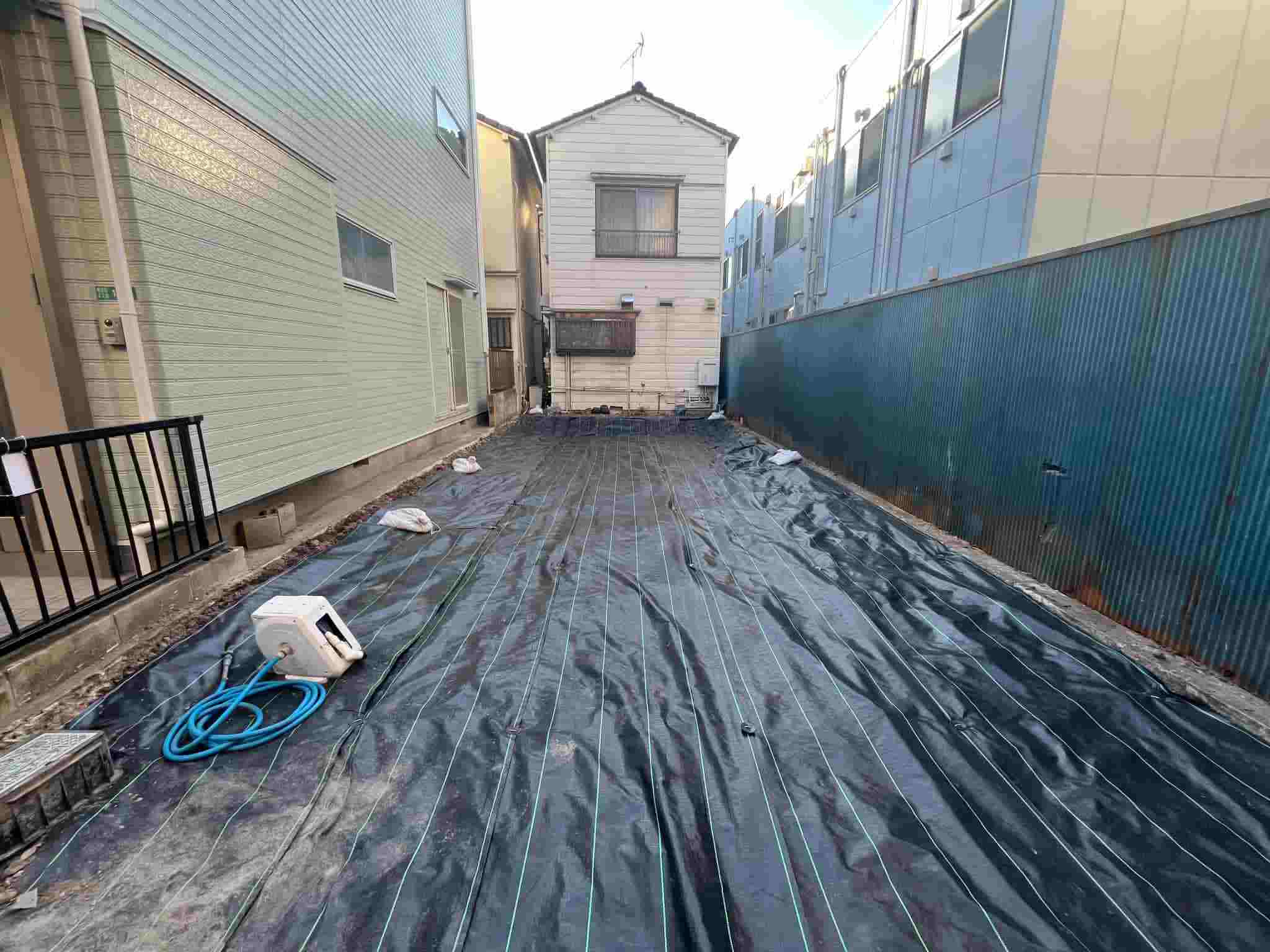 ����Գ������Ω�� 3,330����