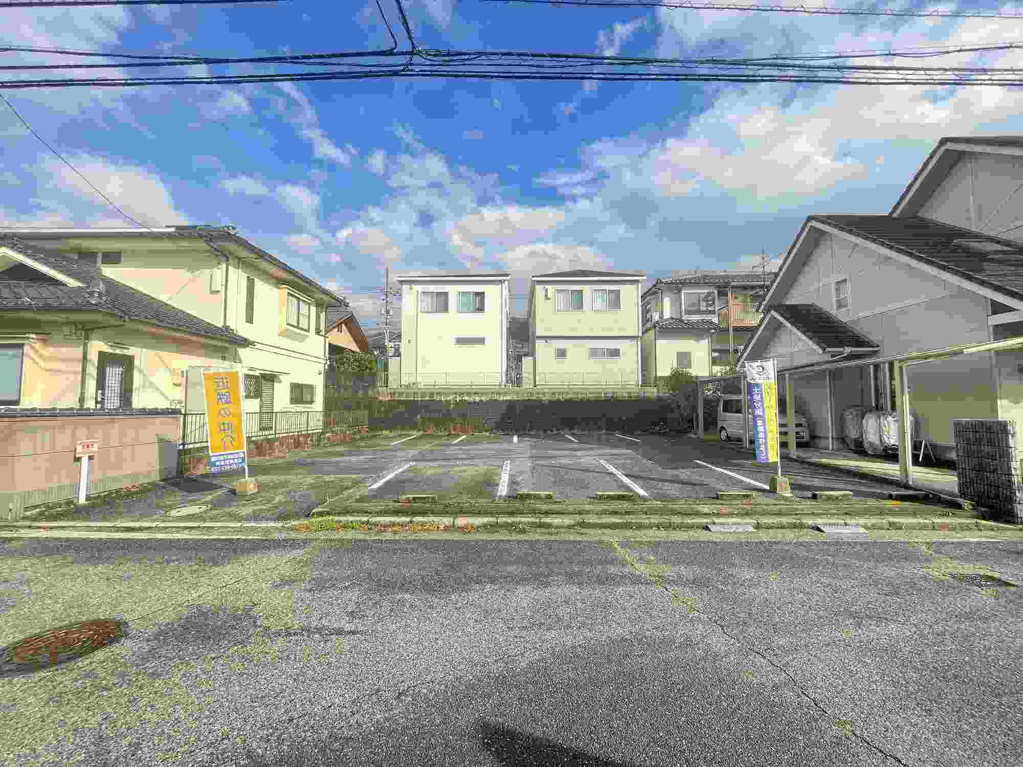 ʪ·ï̾¾Î