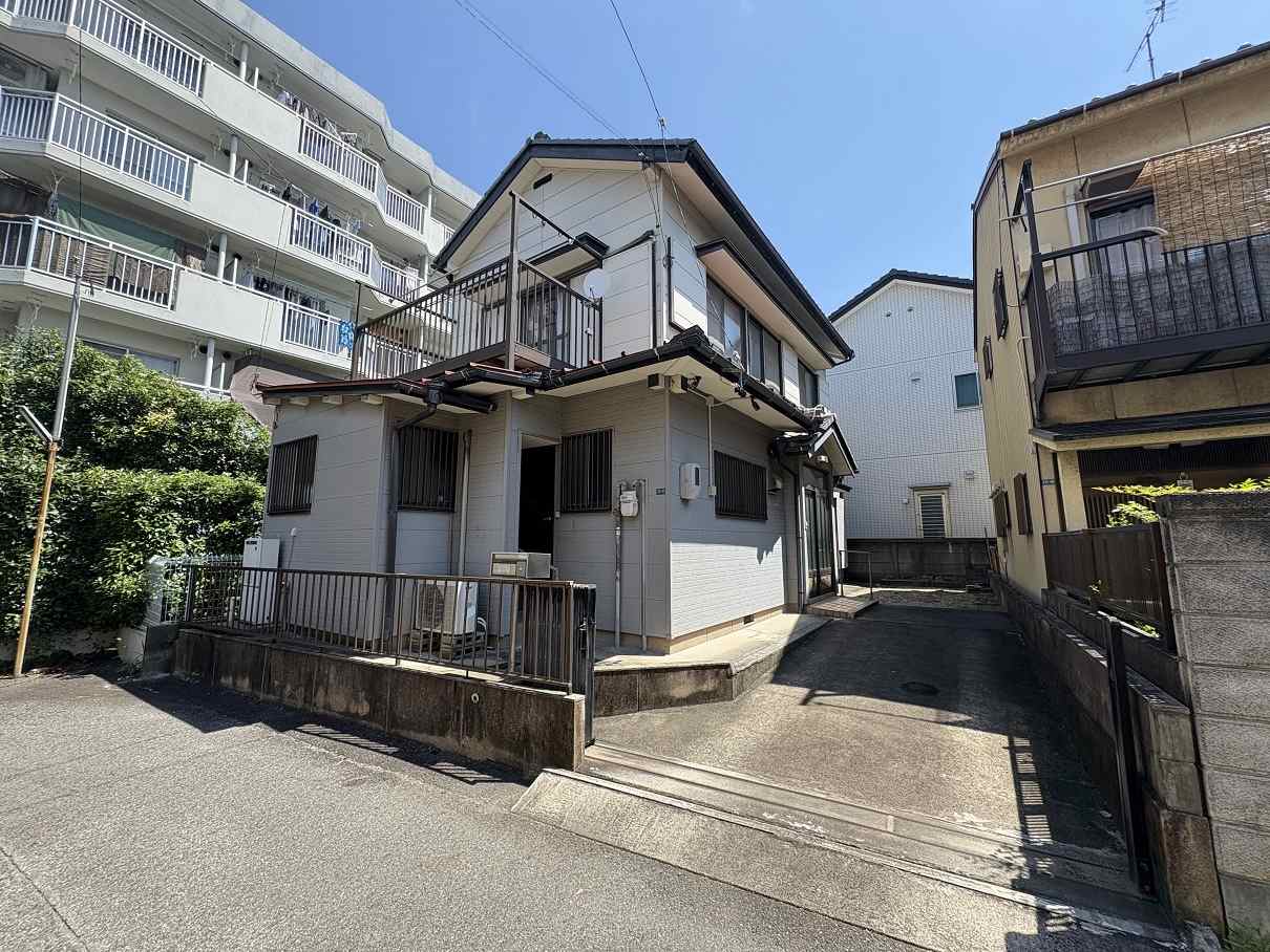 ���θ�̾�Ų���Ǯ�Ķ���� 2,498����