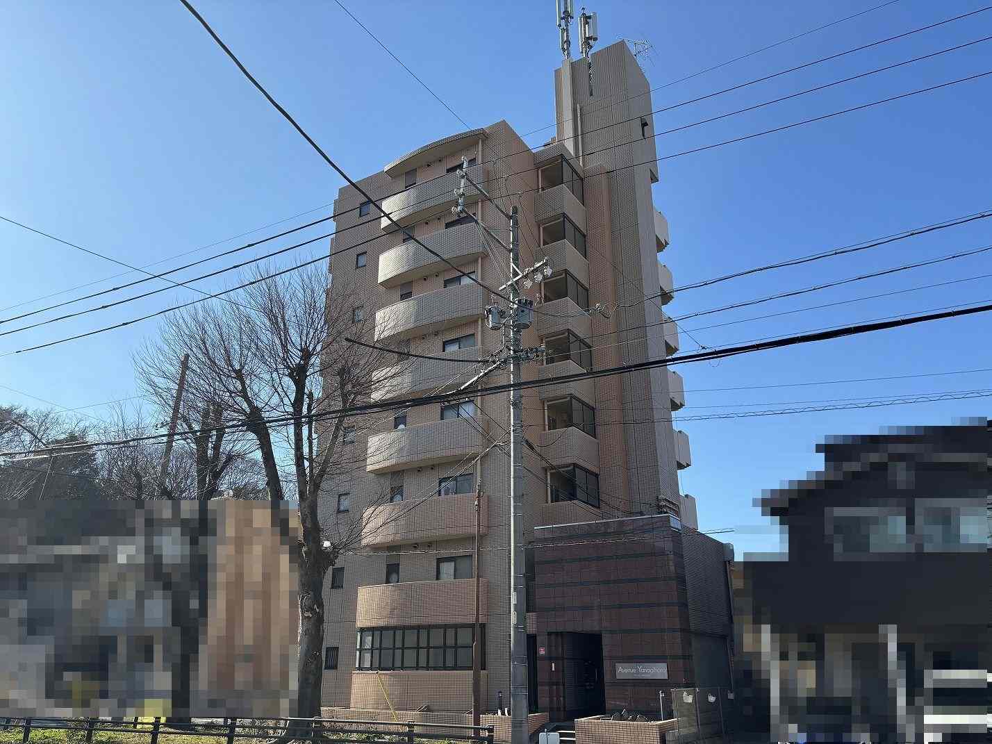 ���θ�̾�Ų����̶����� 33,000����