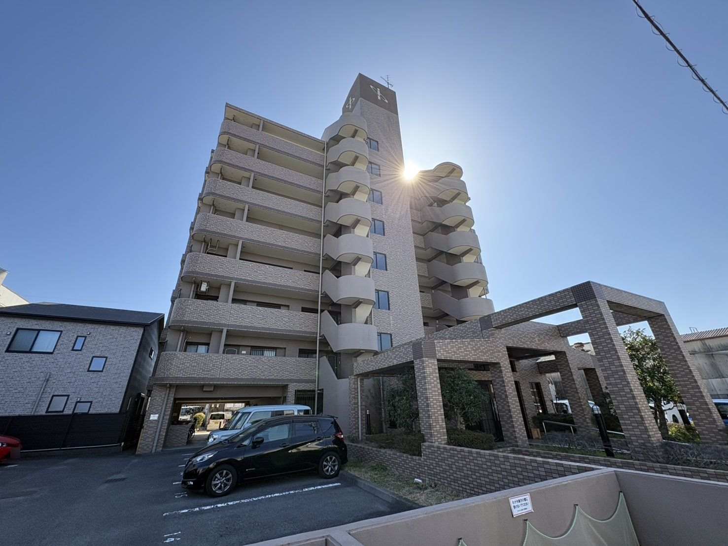 ���θ�̾�Ų���Ǯ�Ķ��ڸ�Į 1,900����