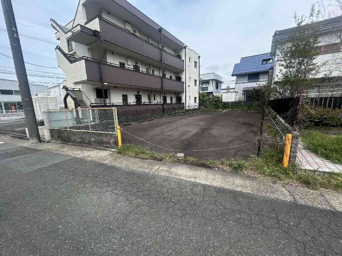 ���θ�̾�Ų�����������翷Į 2,980����