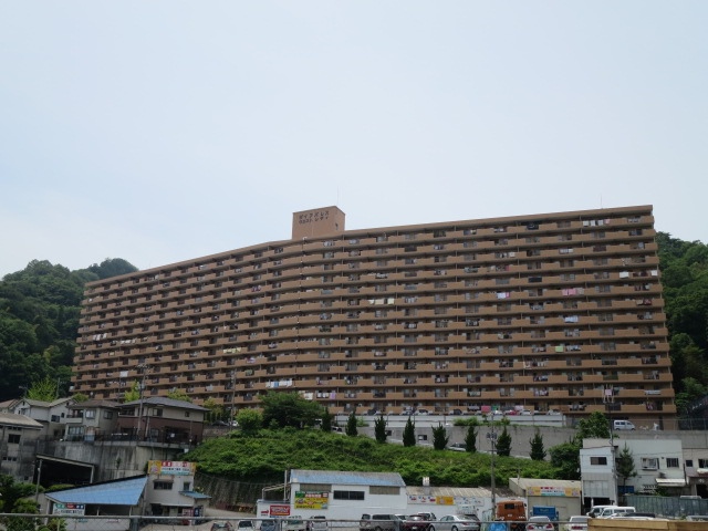 広島市西区 広島県 中古マンションの購入 近鉄の仲介 近鉄不動産