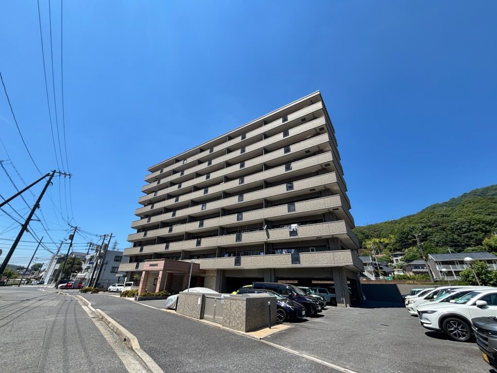 【中古】 広島県/昭文社 ZX-LDU-(1)｜テルワールド（NTT中古ビジネスフォン販売店）