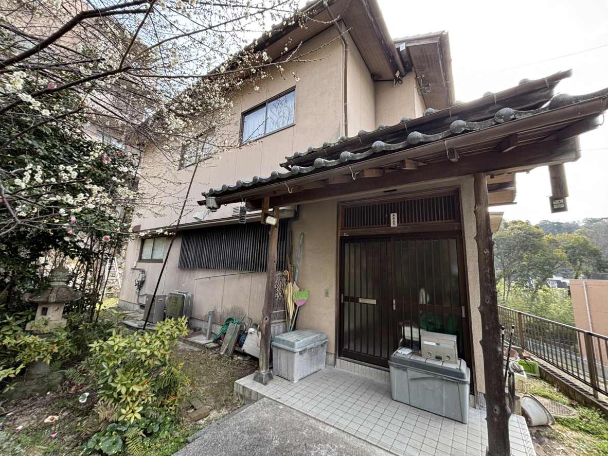 ���縩������������� 3,500����