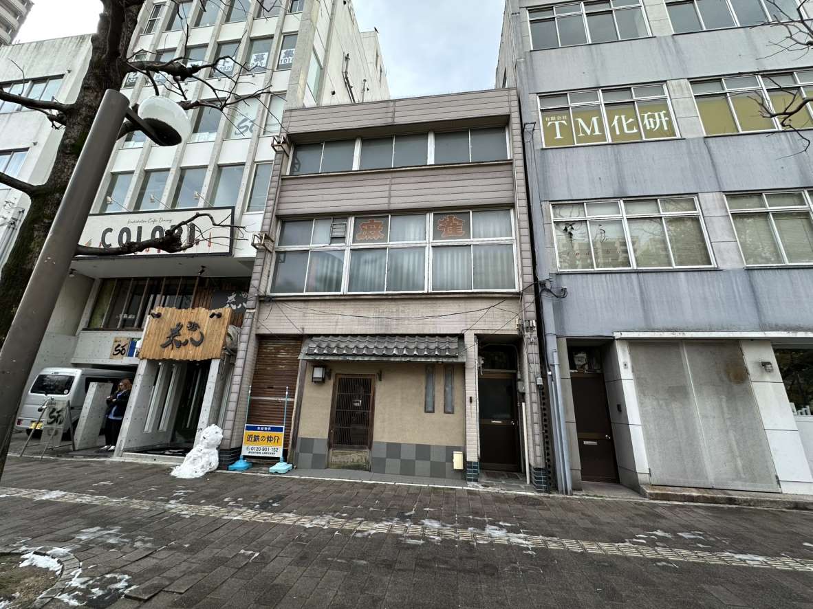 ���縩�������辮Į 23,000����