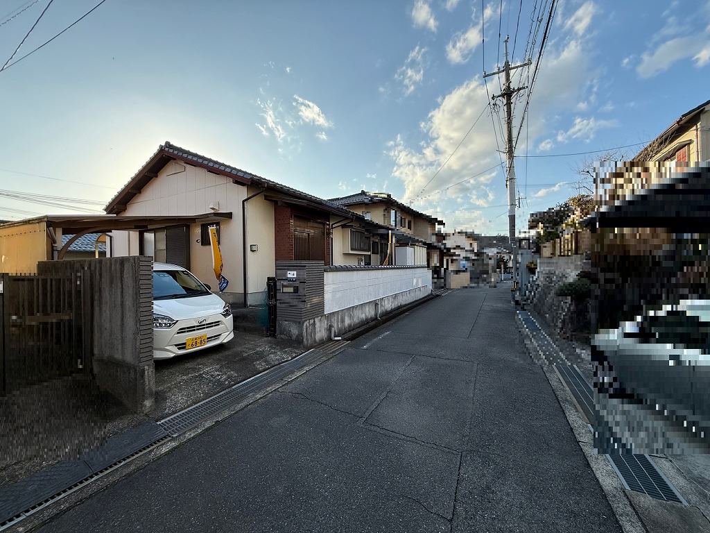 ���縩�·ݷ�����Į�п� 300����